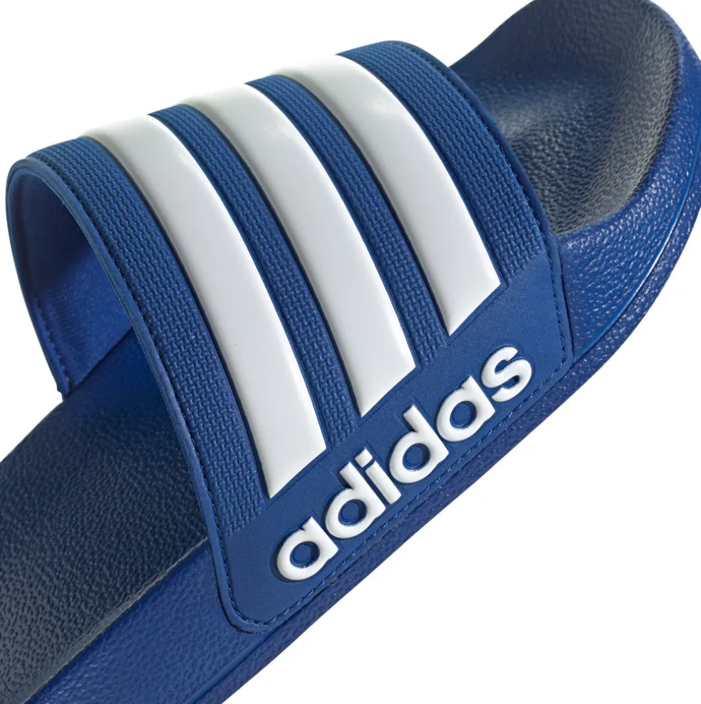 adilette Shower badslippers