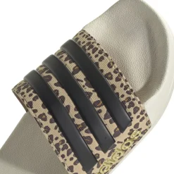 Adilette Shower badslippers