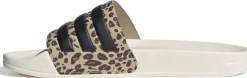 Adilette Shower badslippers