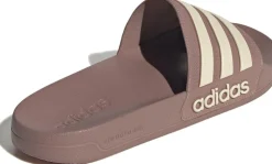 Adilette Shower slippers