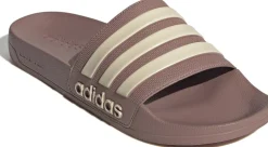 Adilette Shower slippers