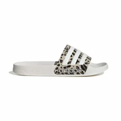 Adilette Shower slippers