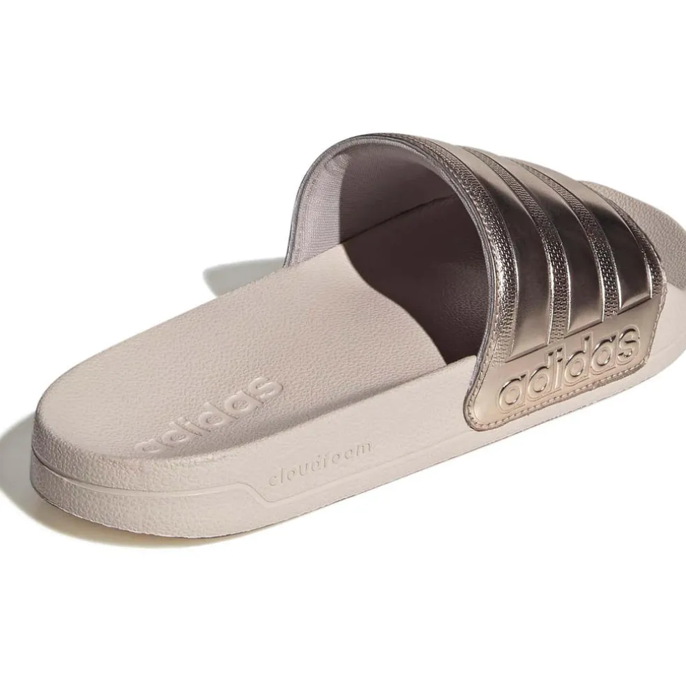 Adilette Shower slippers