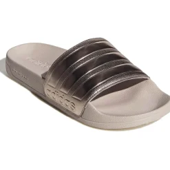 Adilette Shower slippers
