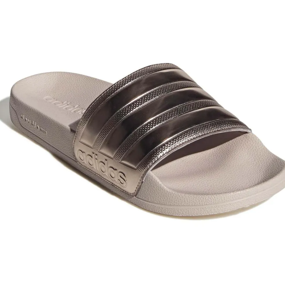 Adilette Shower slippers