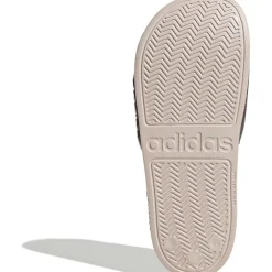 Adilette Shower slippers
