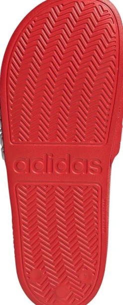 Adilette Shower slippers