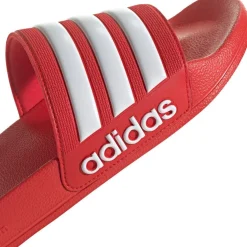 Adilette Shower slippers
