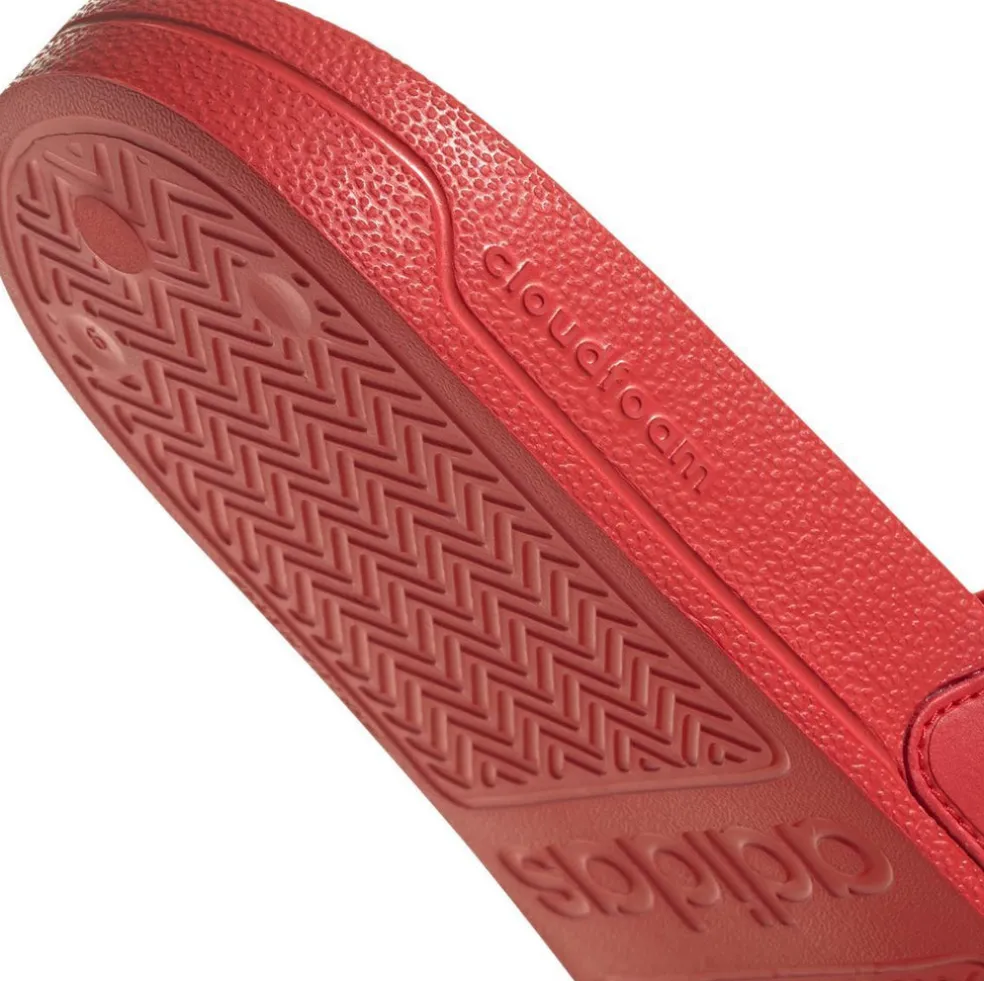 Adilette Shower slippers