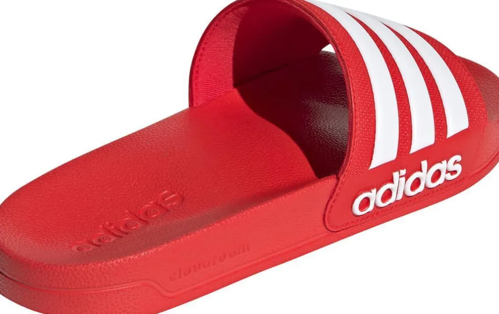 Adilette Shower slippers