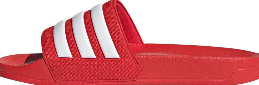 Adilette Shower slippers