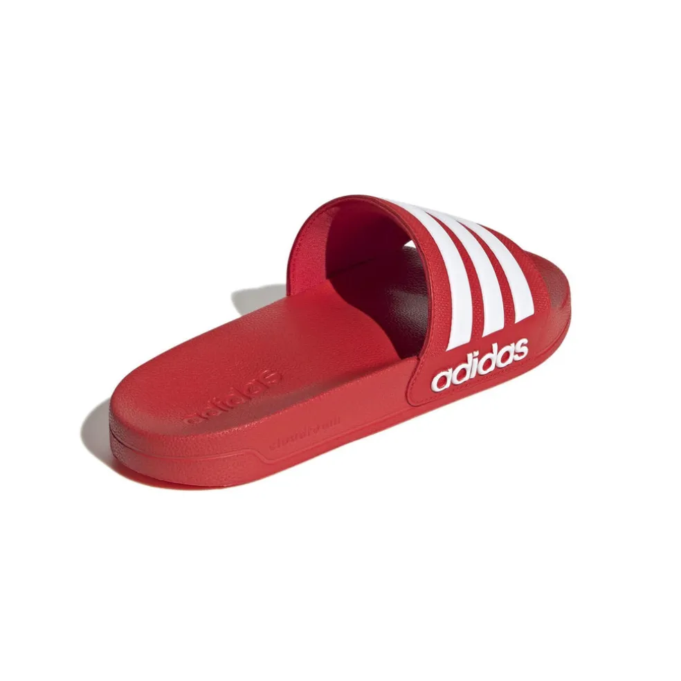 Adilette Shower slippers