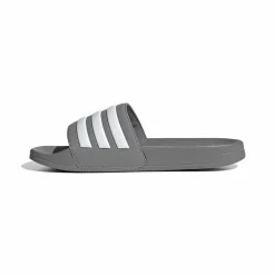 Adilette Shower slippers