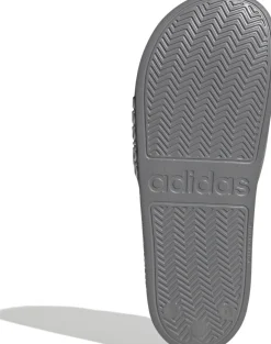 Adilette Shower slippers