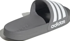 Adilette Shower slippers