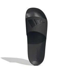 Adilette shower slippers
