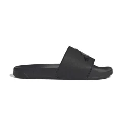 Adilette shower slippers