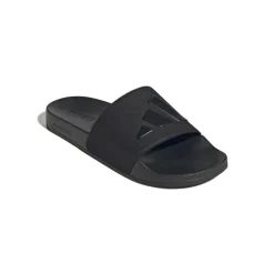 Adilette shower slippers