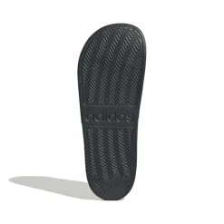 Adilette shower slippers