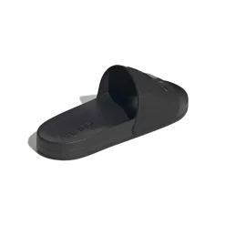 Adilette shower slippers