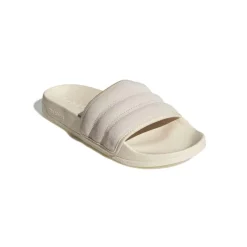 Adilette shower slippers