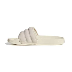Adilette shower slippers