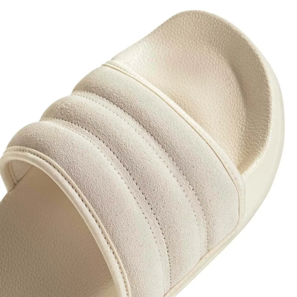 Adilette shower slippers