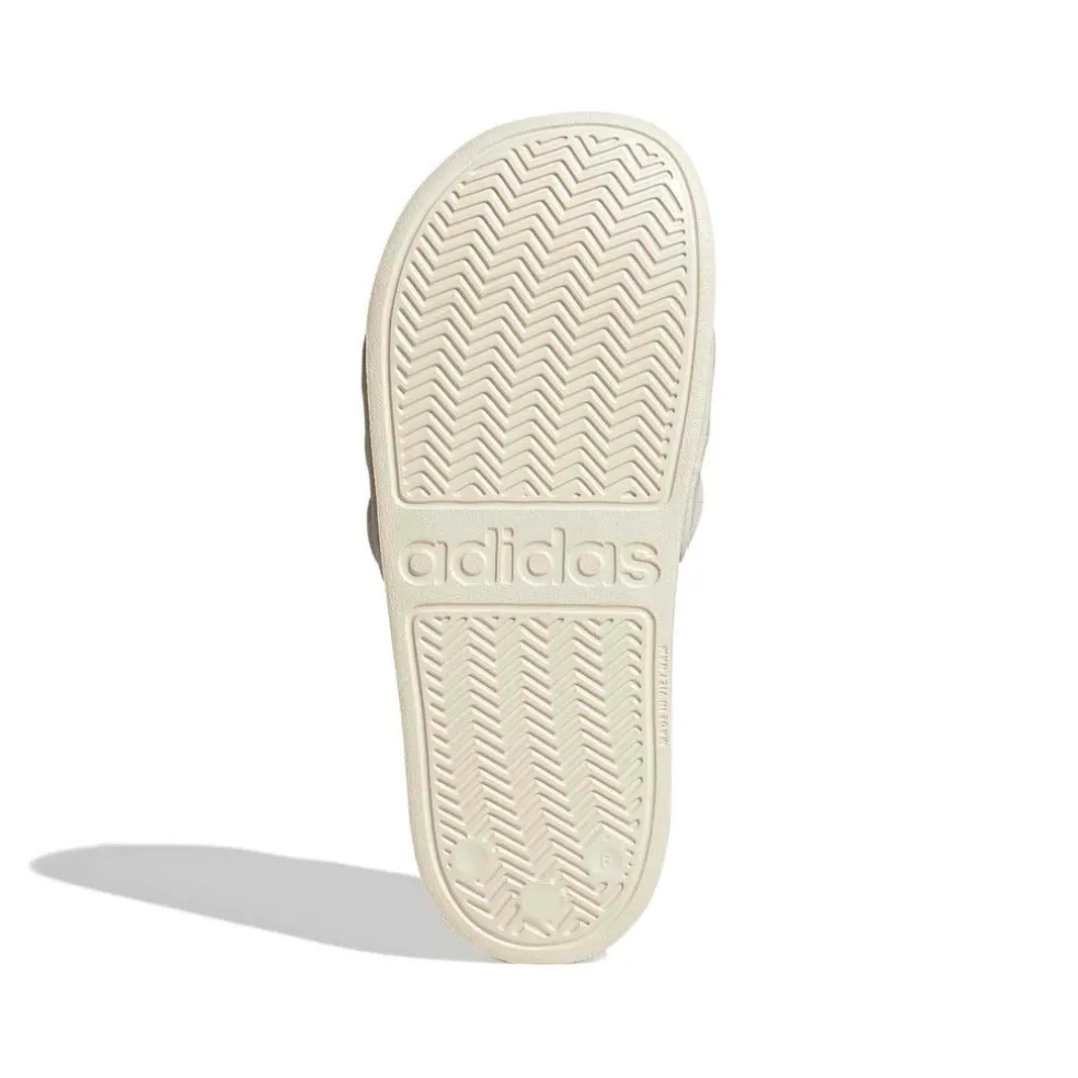 Adilette shower slippers
