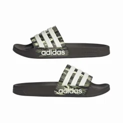 Adilette Shower slippers