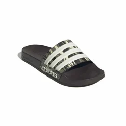 Adilette Shower slippers