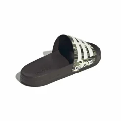 Adilette Shower slippers