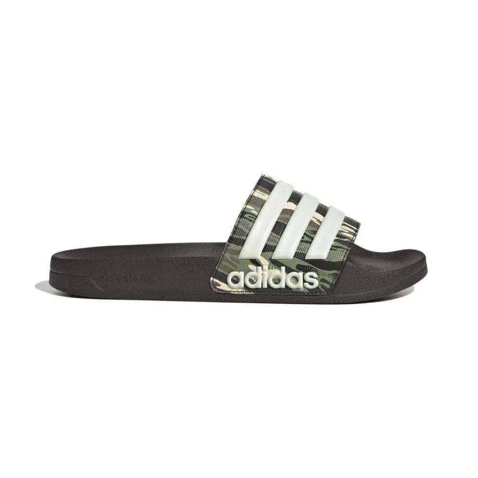 Adilette Shower slippers