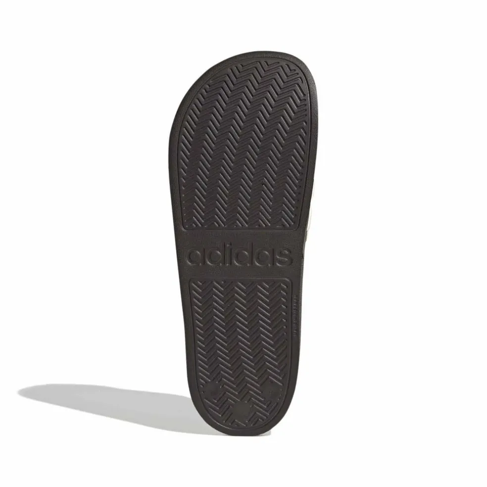 Adilette Shower slippers
