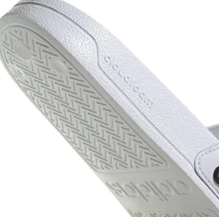 Adilette Shower slippers