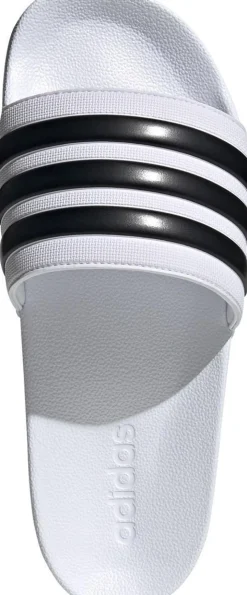 Adilette Shower slippers