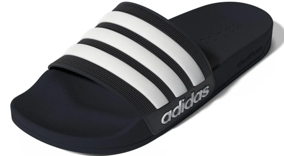 Adilette Shower slippers