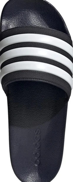 Adilette Shower slippers