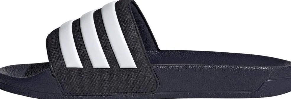 Adilette Shower slippers