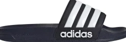 Adilette Shower slippers