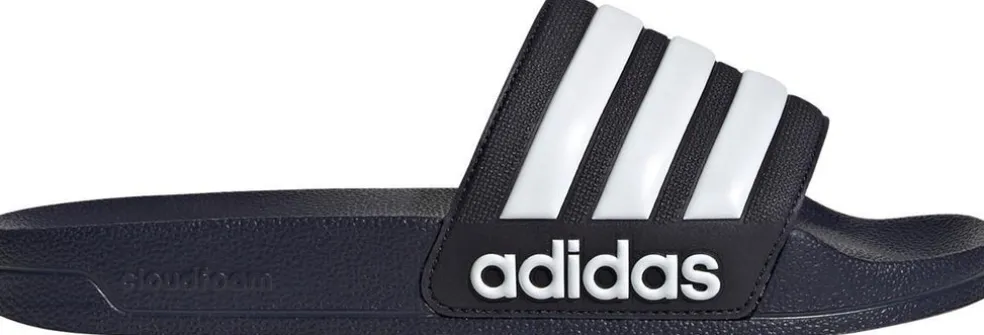 Adilette Shower slippers
