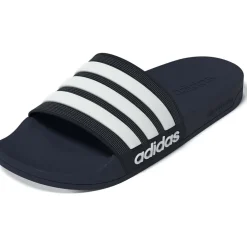 Adilette Shower slippers