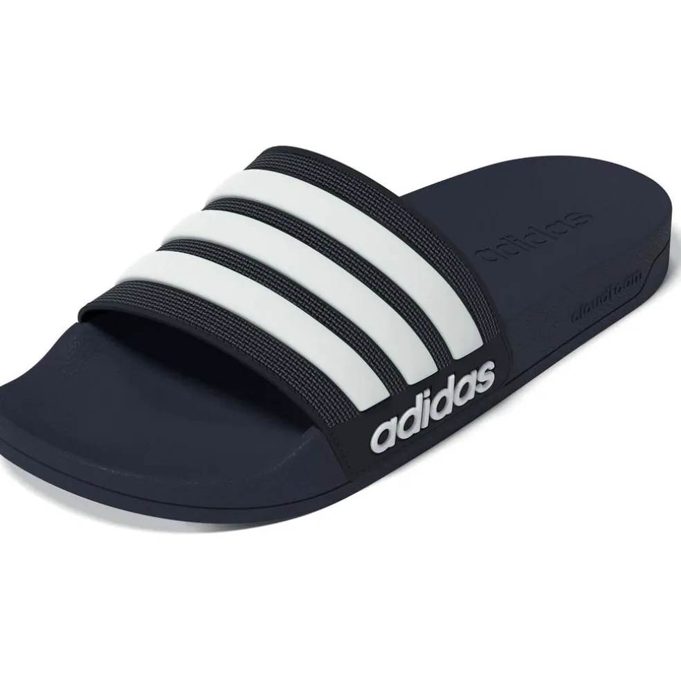 Adilette Shower slippers