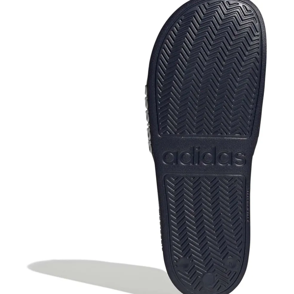 Adilette Shower slippers