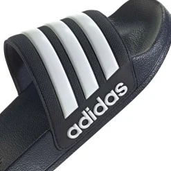Adilette Shower slippers