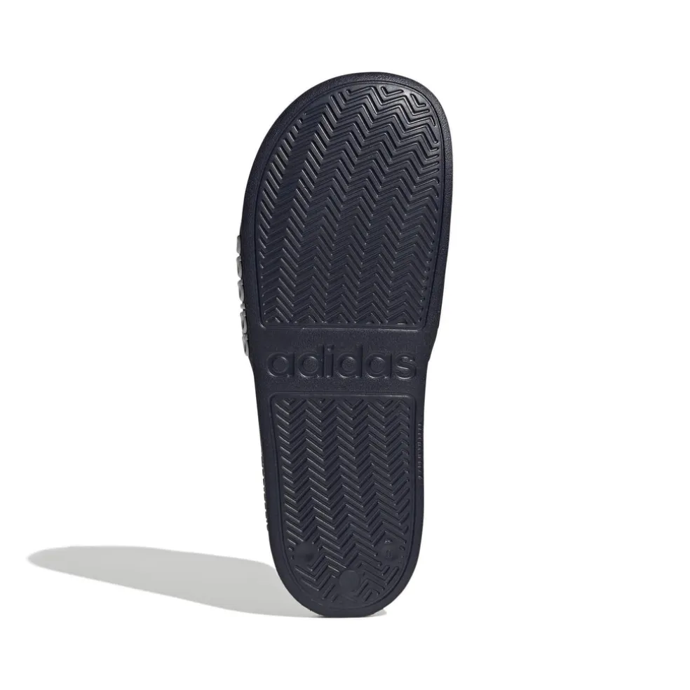 Adilette Shower slippers