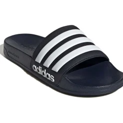 Adilette Shower slippers