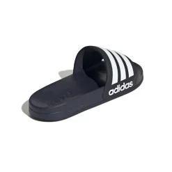 Adilette Shower slippers