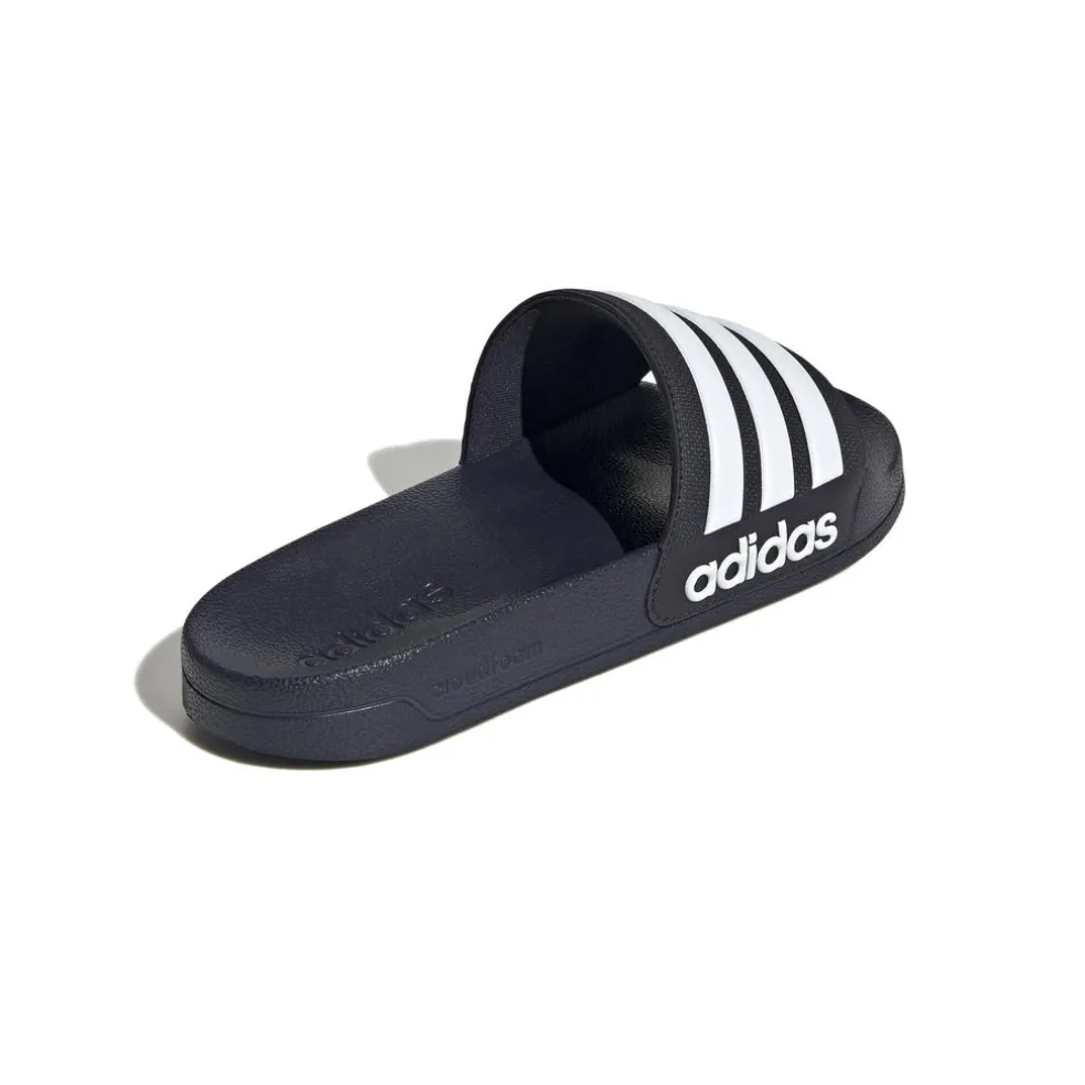Adilette Shower slippers
