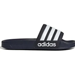 Adilette Shower slippers