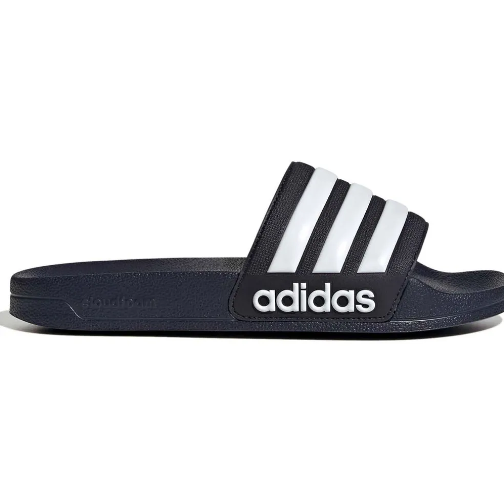 Adilette Shower slippers